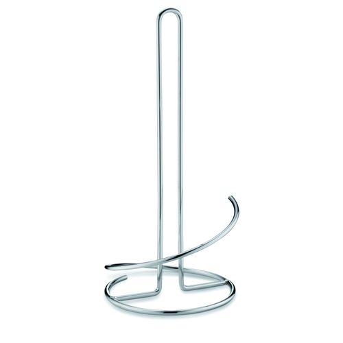 Küchenrollenhalter CARO