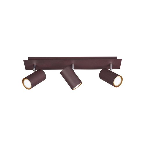 Strahler MARLEY