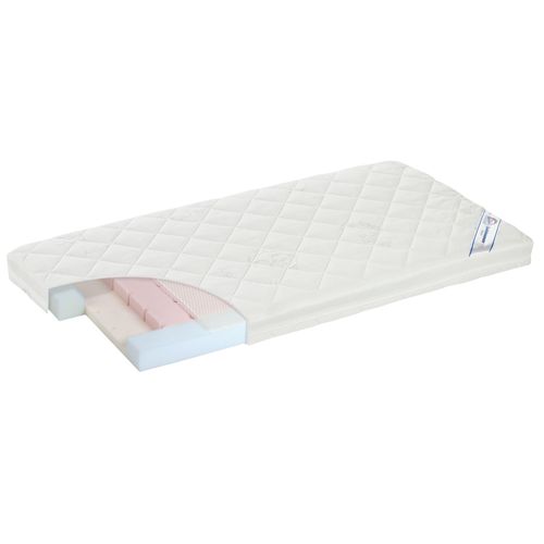 Babymatratze STERNENSCHEIN AIR