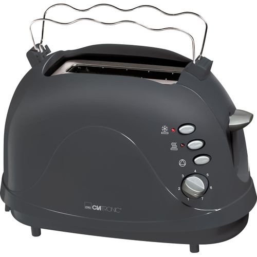 Toaster GREY