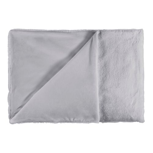 Decke HEAVEN silber