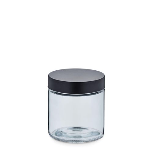 Vorratsdose BERA 800ml