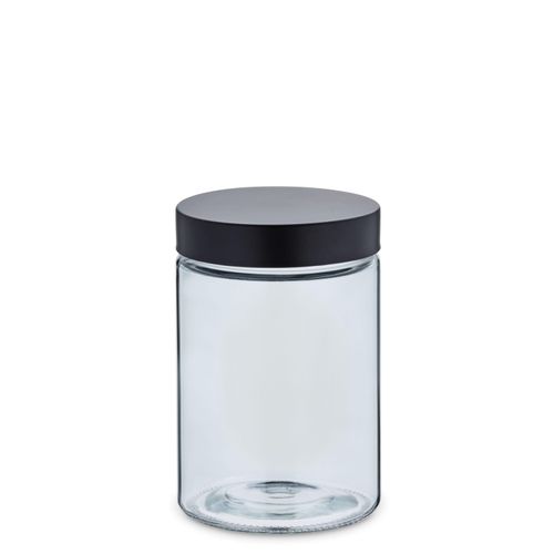 Vorratsdose BERA 1,2 Liter