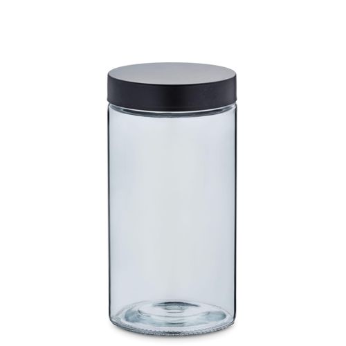 Vorratsdose BERA 1,7 Liter
