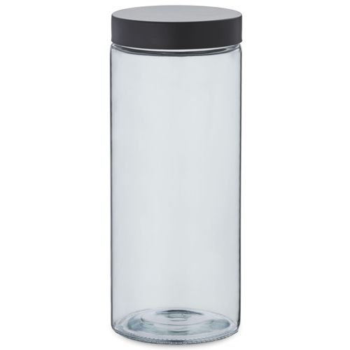 Vorratsdose BERA 2,1 Liter