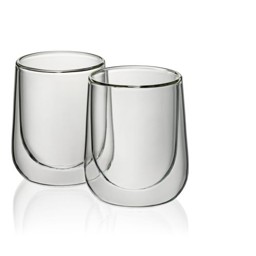 Trinkglas CAPPUCCINO