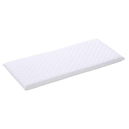 Babymatratze HYGIENAIR