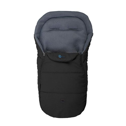 Sommerfußsack MESH
