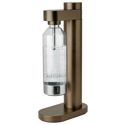 Stelton Wassersprudler BRUS