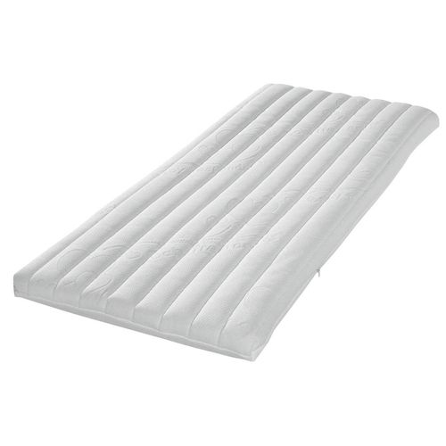 Zöllner Wiegen Matratze Climatix Plus Matratzen Baby