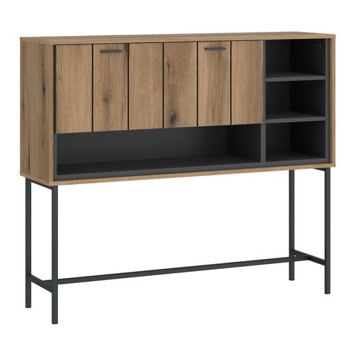 Z2 Barschrank SHIRLEY