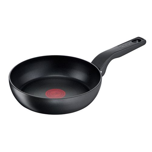 Tefal Bratpfanne Titanium