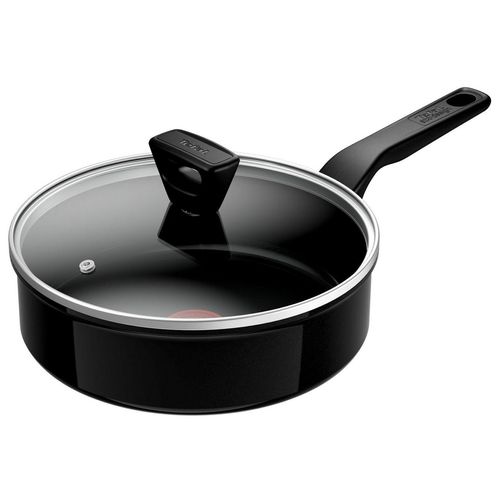 Tefal Schmorpfanne