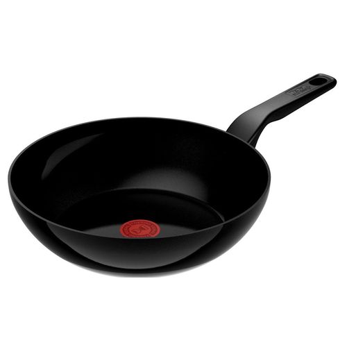 Tefal Wokpfanne