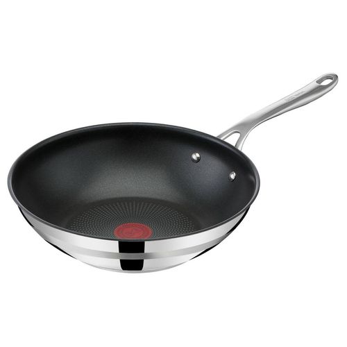 Tefal Wokpfanne