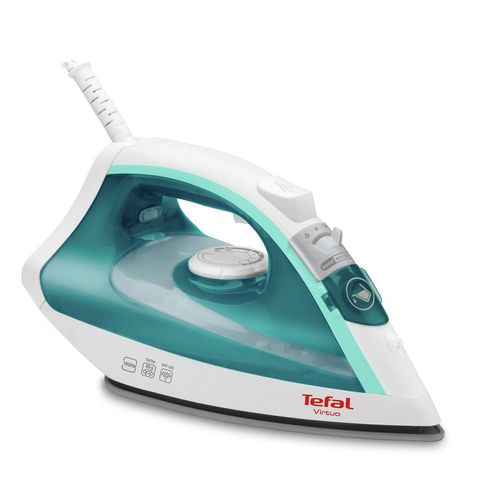 Tefal Dampfbügeleisen VIRTUO