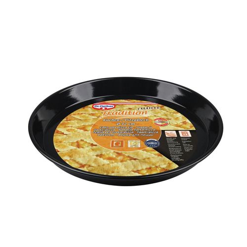 Dr. Oetker Pizzablech TRADITION