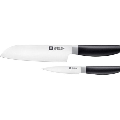 ZWILLING Messerset 2 tlg. Now S