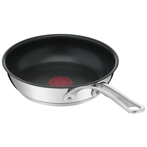 Tefal Bratpfanne Jamie Oliver Cook