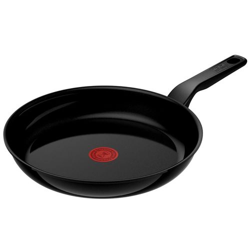 Tefal Bratpfanne