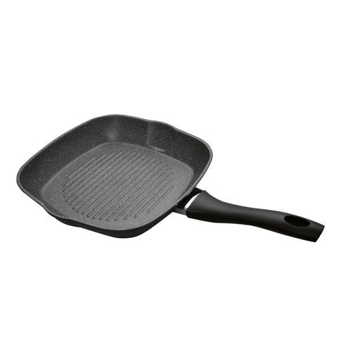 Schulte-Ufer Grillpfanne 26x26 cm ELIAN