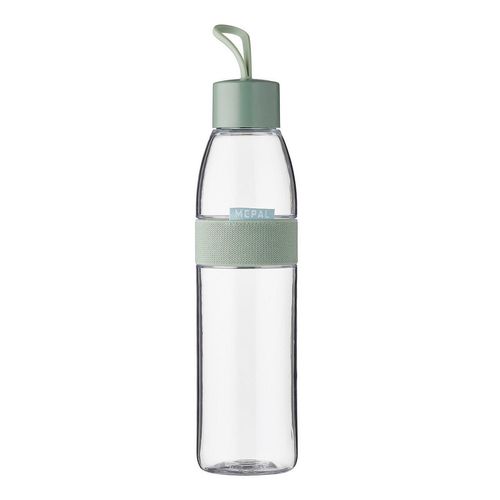 Mepal Trinkflasche Nordic sage ELLIPSE