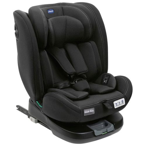 Autokindersitz CHICCO 