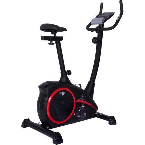 Heimtrainer CHRISTOPEIT SPORT 