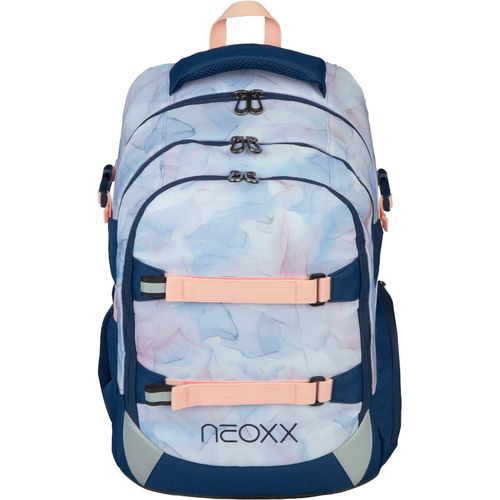 Schulrucksack NEOXX 