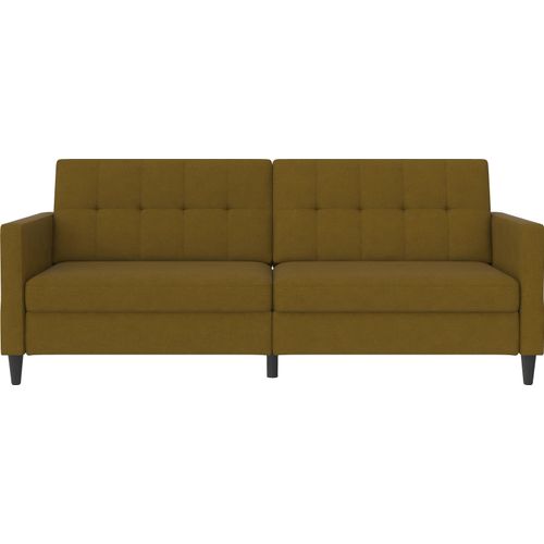 3-Sitzer DOREL HOME 