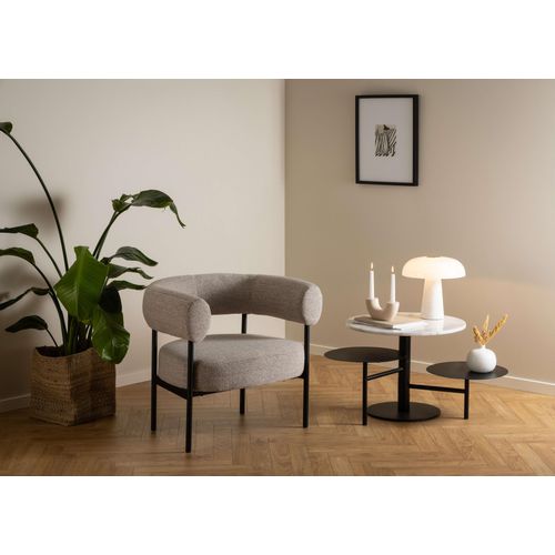 Loungesessel ACTONA GROUP 