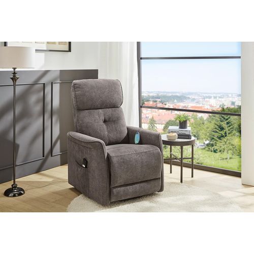TV-Sessel JOCKENHÖFER GRUPPE 