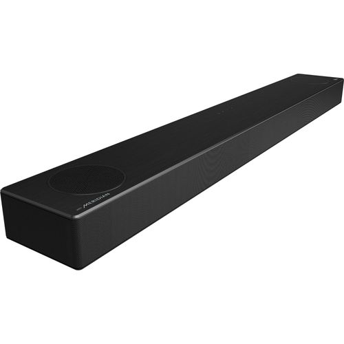 LG Soundbar SN7CY