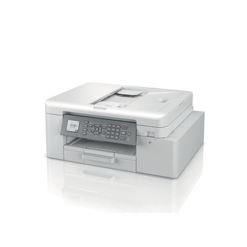 Brother MFC-J4335DW 4in1 Multifunktionsdrucker