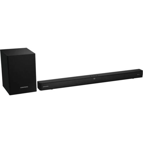 Grundig Soundbar DSB 995