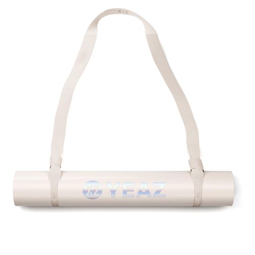 YEAZ Set - Yogaband & Yogamatte MOVE UP