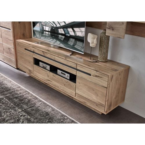TV-Schrank INNOSTYLE 