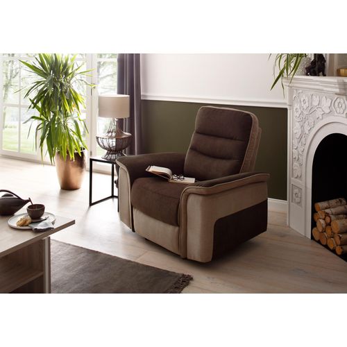 Relaxsessel HOME AFFAIRE 