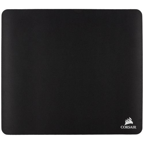 Corsair Gaming-Mauspad MM250 Champion Series