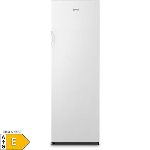 gorenje Gefrierschrank FN4172CW