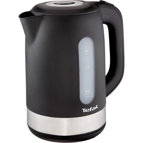 Tefal Wasserkocher KO 3308