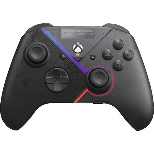 ASUS Gamepad ASUS ROG Raikiri