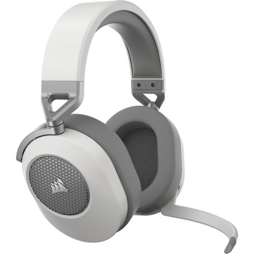 Corsair Gaming-Headset HS65 Wireless