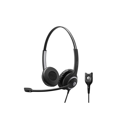 EPOS Headset IMPACT SC 268