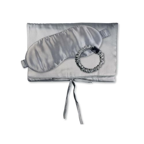 AILORIA Tasche, Schlafmaske & Scrunchie S TRAVEL SET BEAUTY S Image