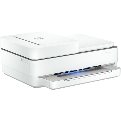 HP Multifunktionsdrucker Envy 6420e All-in-One