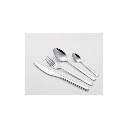 60tlg. Besteck-Set