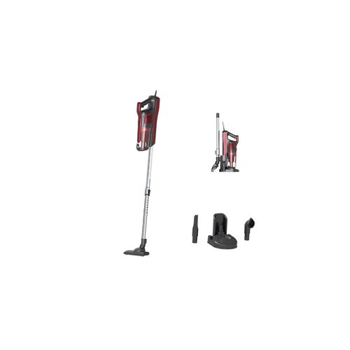 Stiel Staubsauger 600W