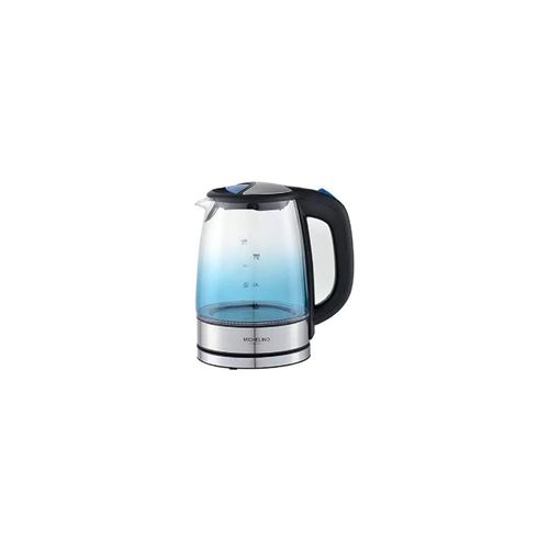 Wasserkocher 1,7L