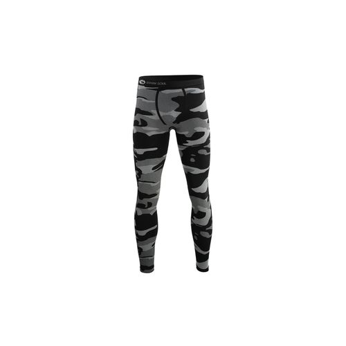 Stark Soul® Funktionswäsche – Hose
